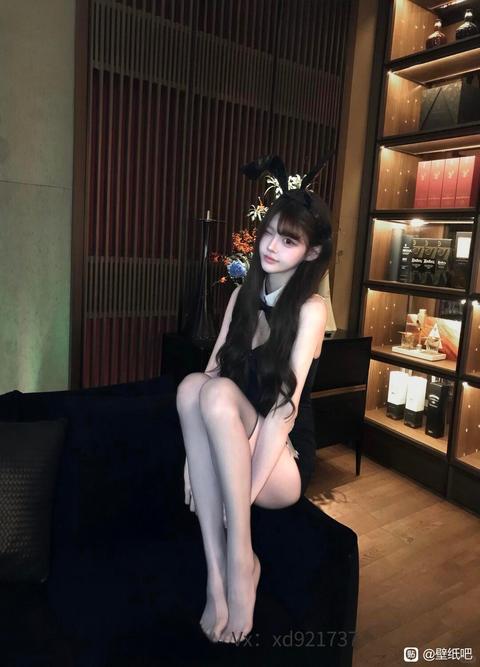 tieba_10970473096_6771b07db7300e73.jpg