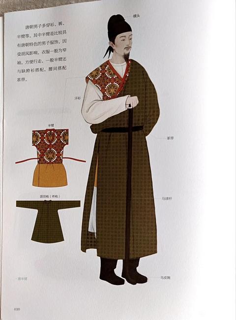 tieba_10970762635_209d84b02f1e40f7.jpg