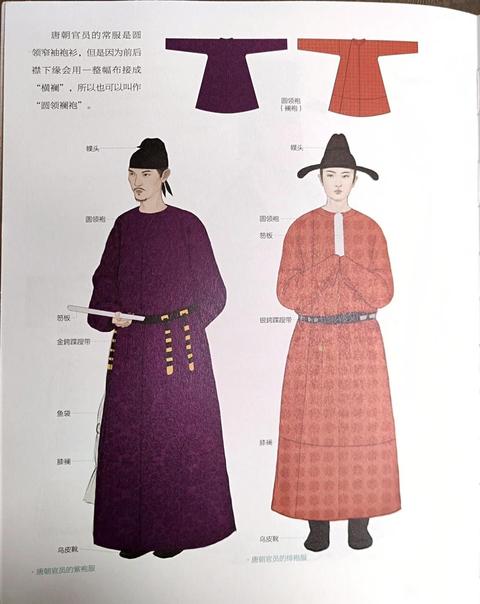 tieba_10970762635_d371a1caafebbb69.jpg