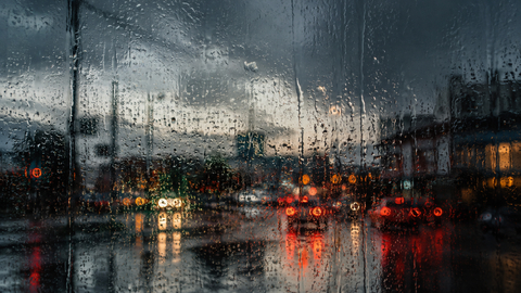 tieba_10971150090_7e5953f58d3aefc1.jpg