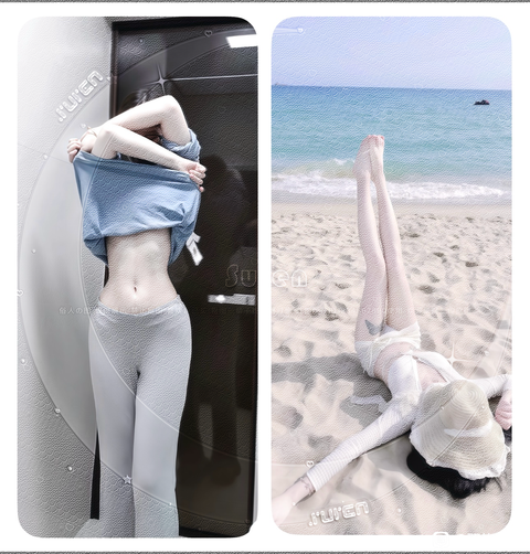 tieba_10971173046_371aade847ddb5ae.jpg