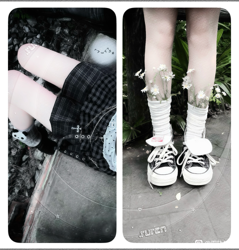 tieba_10971173046_7797bb8a2fb4a368.jpg