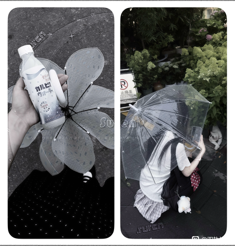tieba_10971173046_b9fe1b8d0aecd1f3.jpg