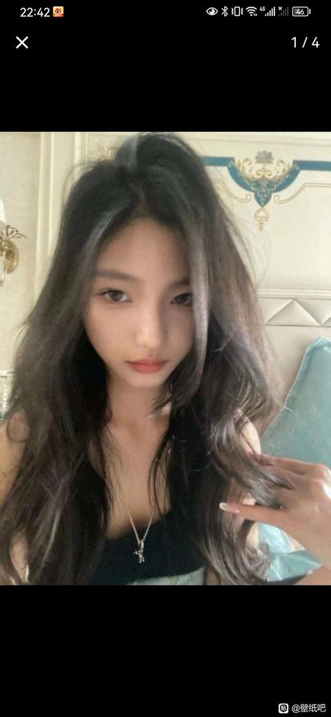 tieba_10971973407_d5c844bec4c21abb.jpg