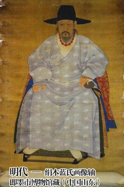 tieba_10972237159_29d9faff665f8e00.jpg