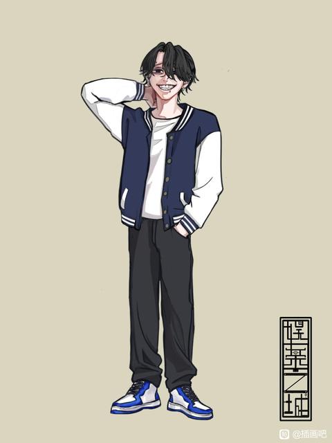 tieba_10973434545_c2e2282a1cffba6b.jpg