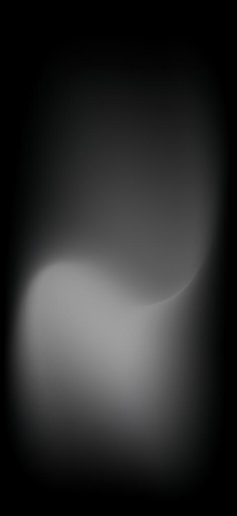 tieba_10973457108_019176b73d86b2e1.jpg