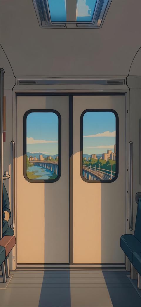 tieba_10973457108_860a8b3aeec7f036.jpg
