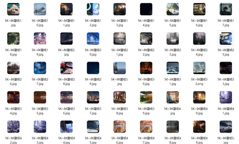 tieba_10974006867_092a3d93a641d881.jpg