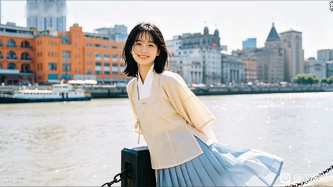 tieba_10974772157_1597f7e3838524ef.jpg
