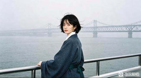 tieba_10974772157_4cc08511ea62cfcf.jpg