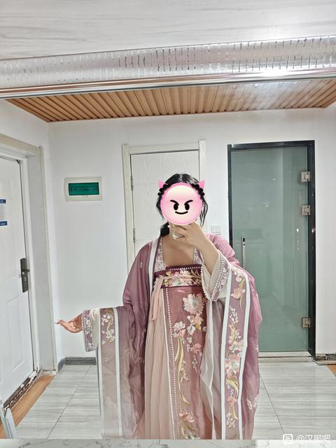 tieba_10974844719_01eb7dd117d33d20.jpg