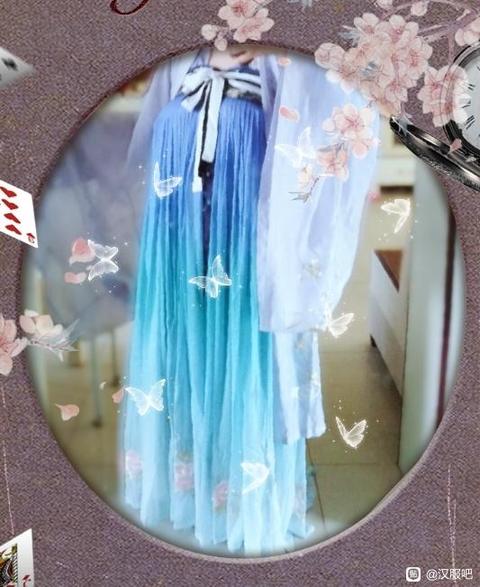 tieba_10974854091_dd775a89399db3c3.jpg