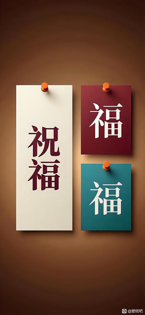 tieba_10975342686_81a83a440e064ec8.jpg