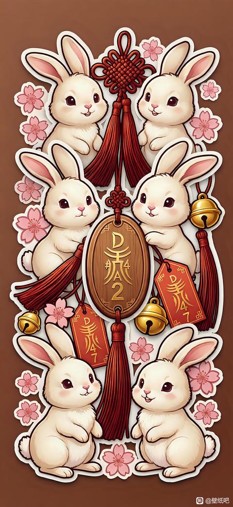 tieba_10975342686_ba1dd7fb11fb9e81.jpg