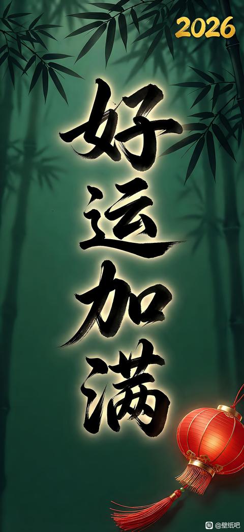 tieba_10975342686_e33c3d258f2dc32f.jpg