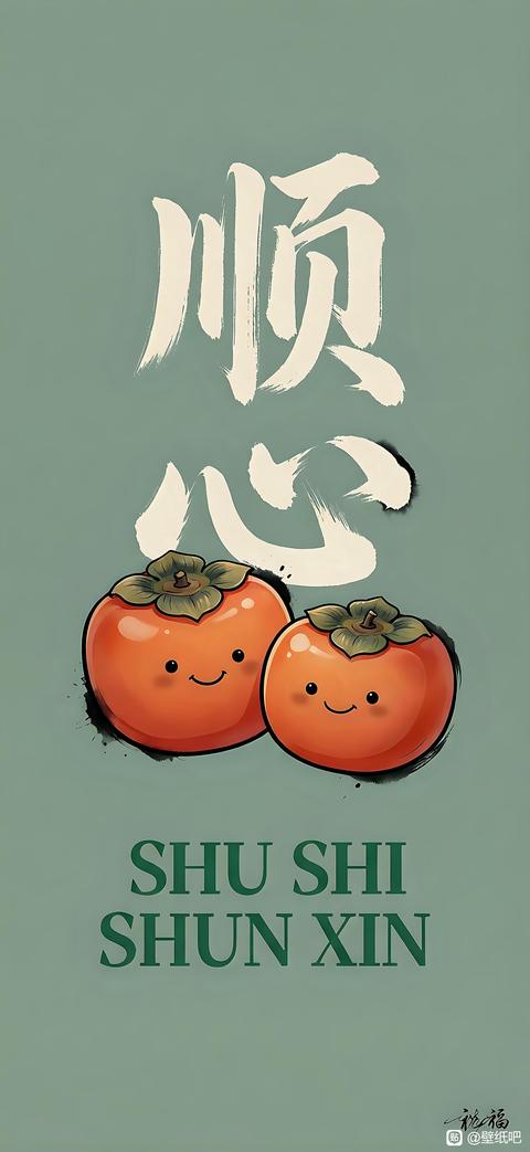 tieba_10975342686_f794f7d25643eab2.jpg