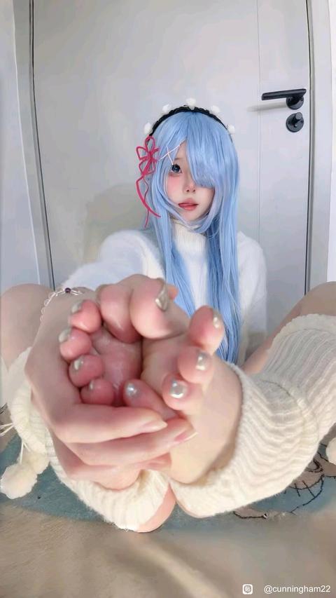 tieba_10976774515_b9a36fd1e591465c.jpg