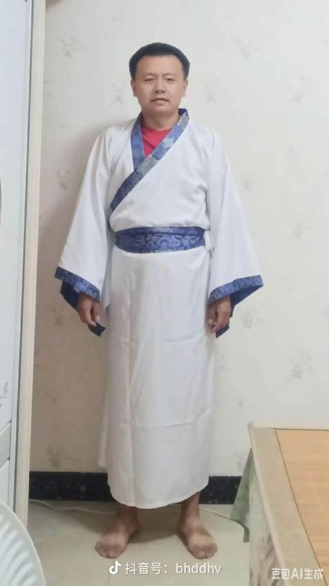 tieba_10976829090_c45ec48aaf0ab85b.jpg