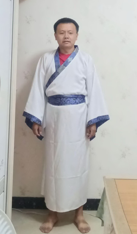 tieba_10976833124_0743ff82db2b1231.jpg