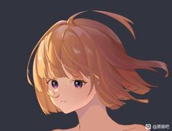 tieba_10978290115_dbeac91c5310934f.jpg