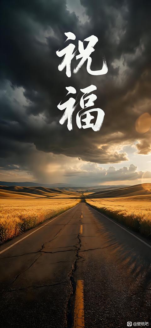 tieba_10978293822_50b6dc6156f19a66.jpg