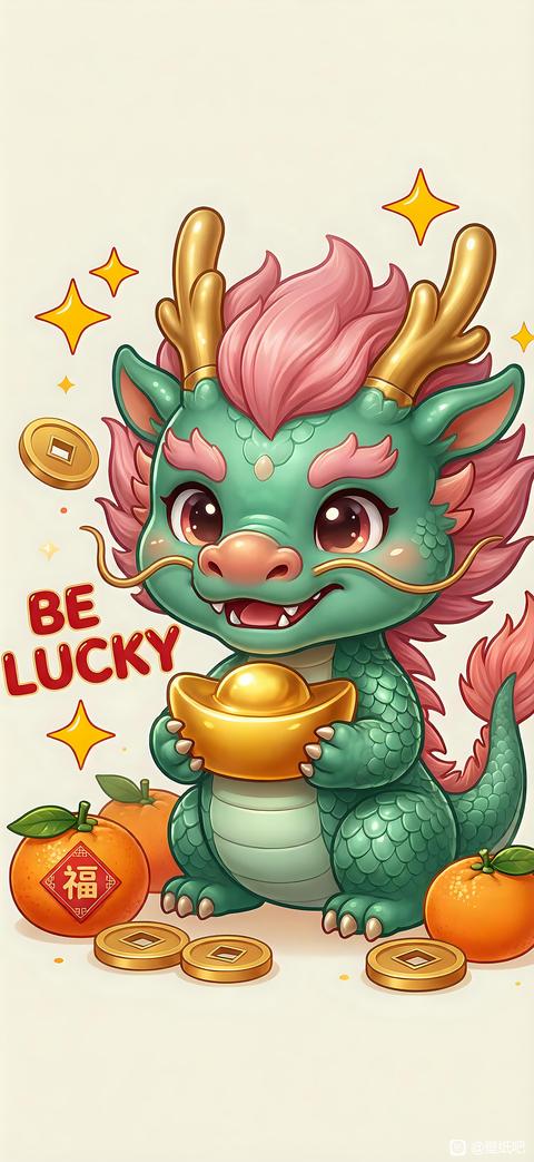 tieba_10978293822_fb279955f8c864c5.jpg