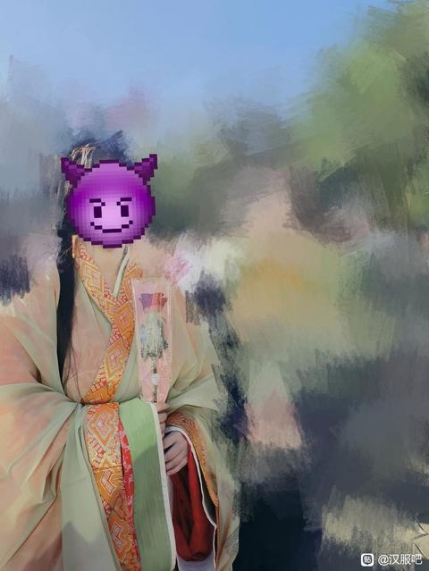tieba_10979599825_bf7c61466a6da009.jpg