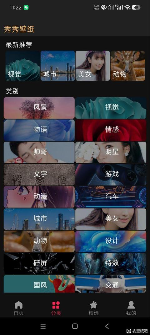 tieba_10979661047_33d33b573bbb34bd.jpg