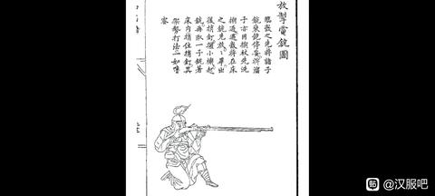tieba_10979877948_568327b1d577725f.jpg