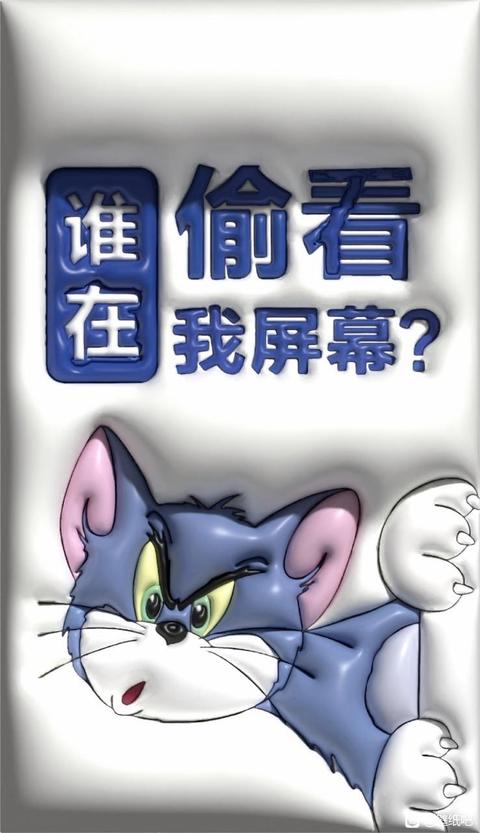 tieba_10980261631_1bc0d4119e8e3a8c.jpg