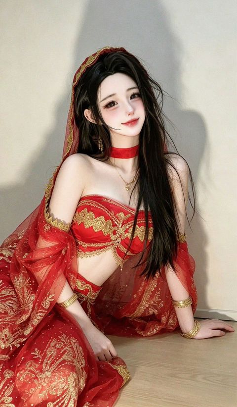 tieba_10980661603_70bff52169437182.jpg
