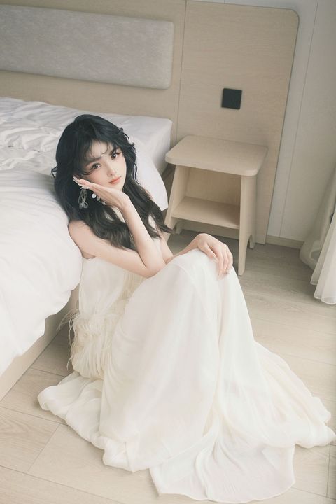 tieba_10980661603_7c215b0b54fce662.jpg