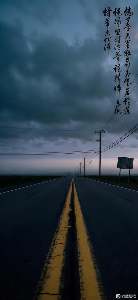 tieba_10980964977_3276a3db787c933c.jpg