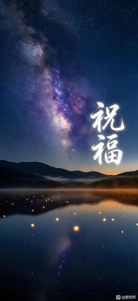tieba_10980964977_61b566fcd1954391.jpg