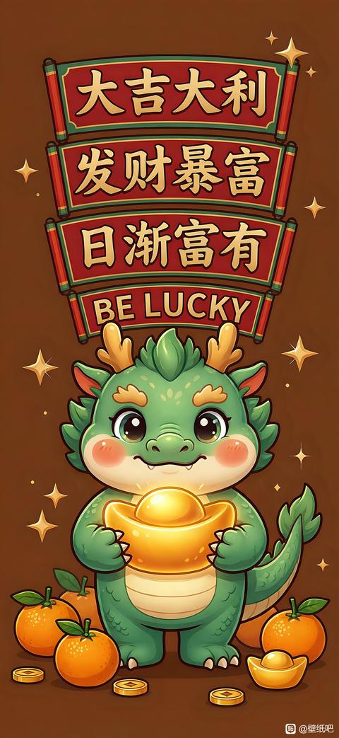 tieba_10980964977_d2e07d4730b65472.jpg