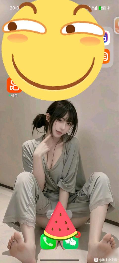 tieba_10981813676_382fbcb4af3bcd34.jpg