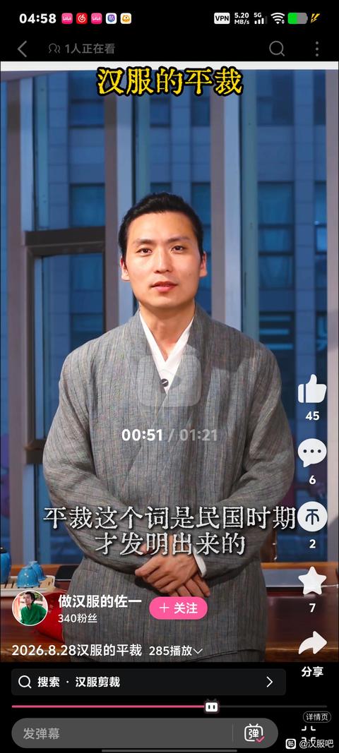 tieba_10982451338_da95033d7cc370bf.jpg