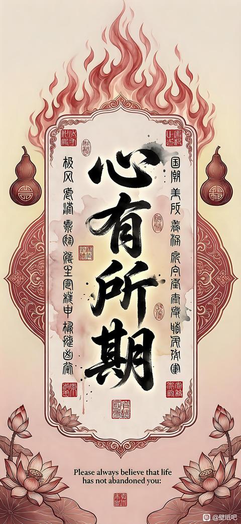 tieba_10982952747_7c2cc3a2806e13b7.jpg