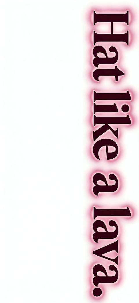 tieba_10982952747_85087efd99c31b6d.jpg