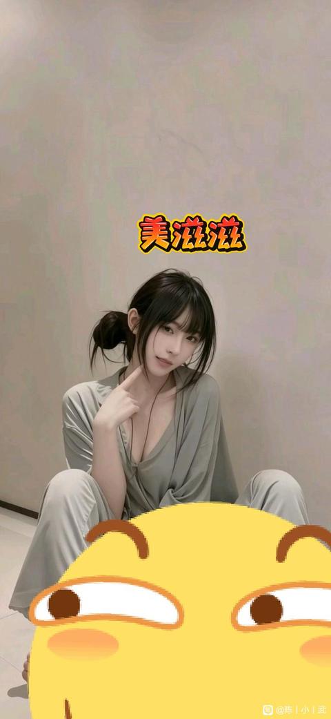tieba_10983329262_f69a44d3afa64fde.jpg