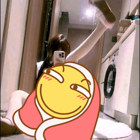 tieba_10983937388_a152b9c459e5d62b.jpg