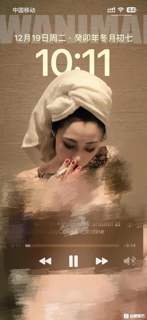 tieba_10983986711_77703876d4d8eff2.jpg