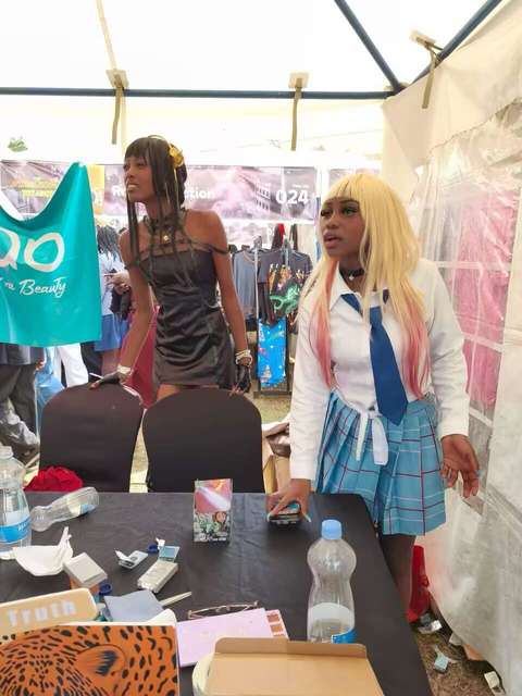 tieba_10984282051_8f343bb0df4ef047.jpg