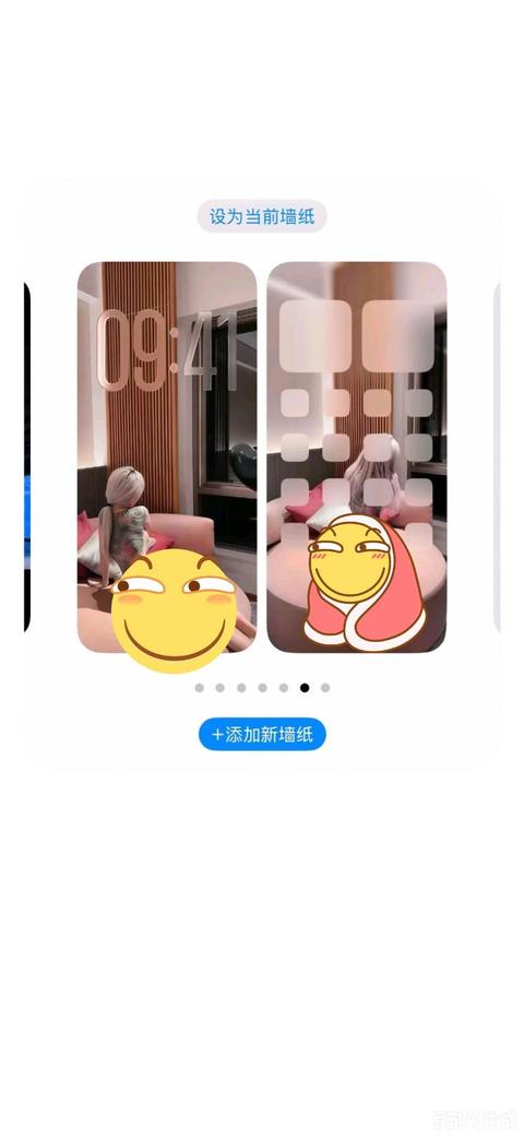 tieba_10984504312_a49b8ad872918bb8.jpg