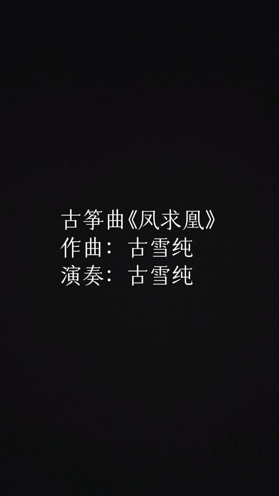 tieba_10984536092_53b6c9f7453dd474.jpg