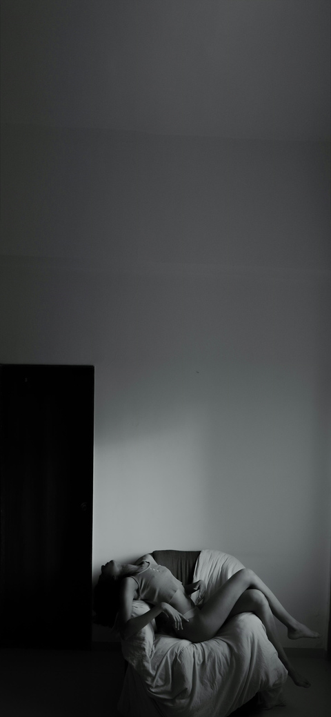 tieba_10984901614_5f43ccc460f9638f.jpg