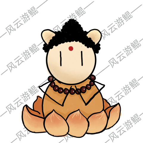 tieba_10985069981_e004e99bbbb3753e.jpg