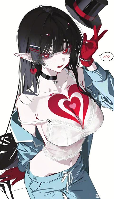 tieba_10985144371_492f4734c0dfb0dd.jpg