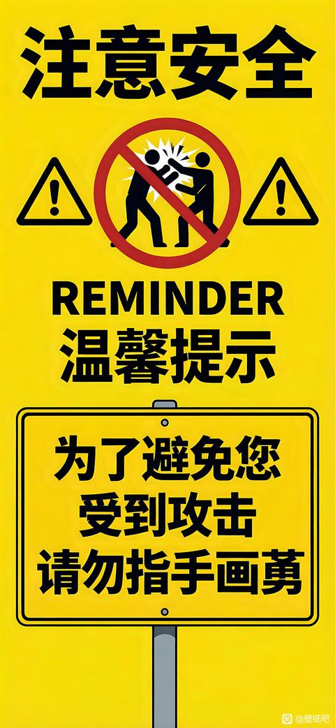 tieba_10985688090_6a804f15e6dc6b8b.jpg